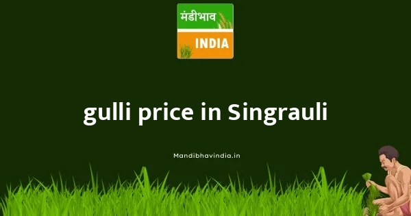 gulli price