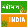 Mandi Bhav India